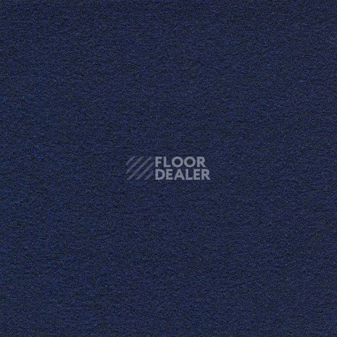 Ковровая плитка Finett Dimension p 709201 – f 709101 фото 1 | FLOORDEALER